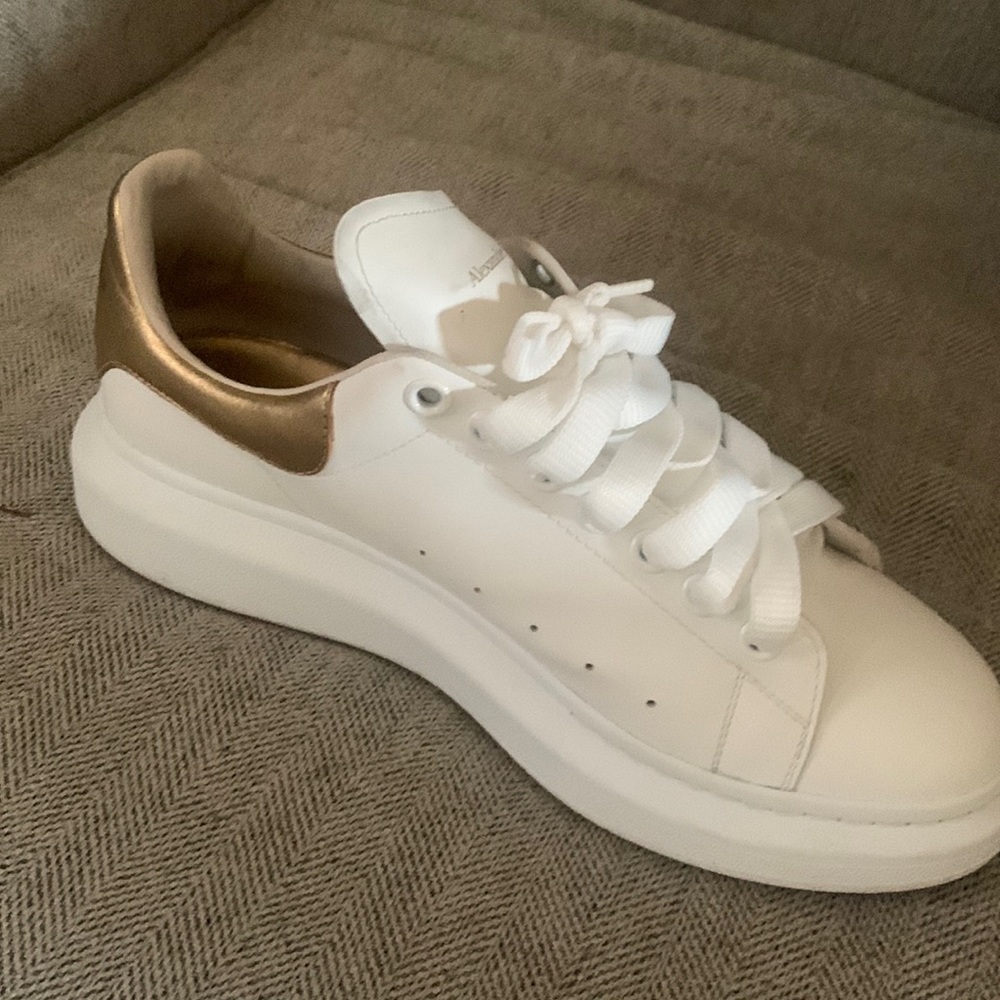 Good condition ✅